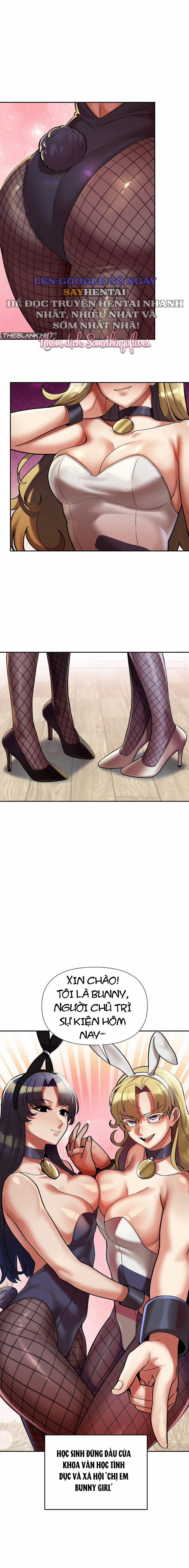 manhwax10.com - Truyện Manhwa 69-Đại Học Chương 10 Trang 7