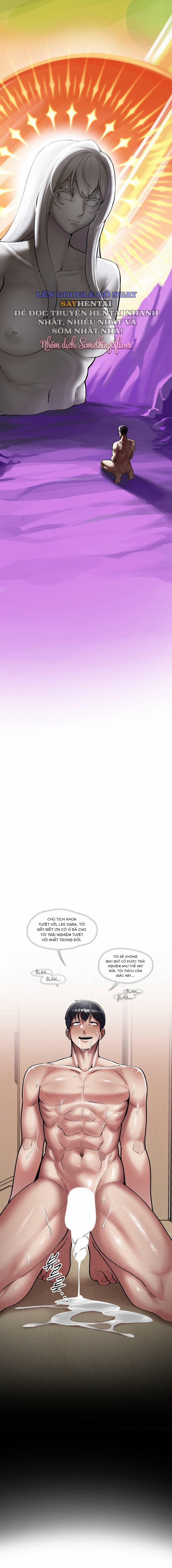 manhwax10.com - Truyện Manhwa 69-Đại Học Chương 4 Trang 22