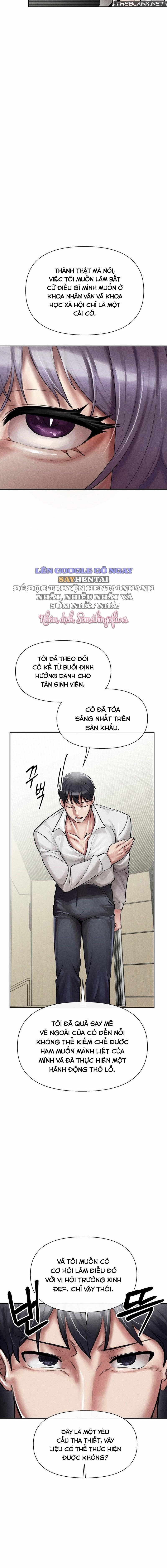 manhwax10.com - Truyện Manhwa 69-Đại Học Chương 4 Trang 6