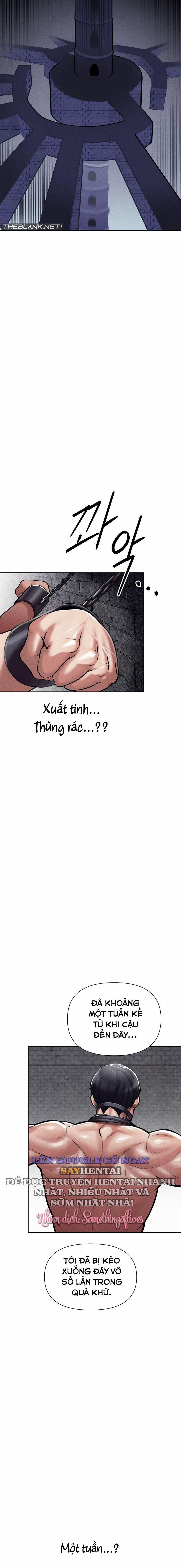 manhwax10.com - Truyện Manhwa 69-Đại Học Chương 5 Trang 18