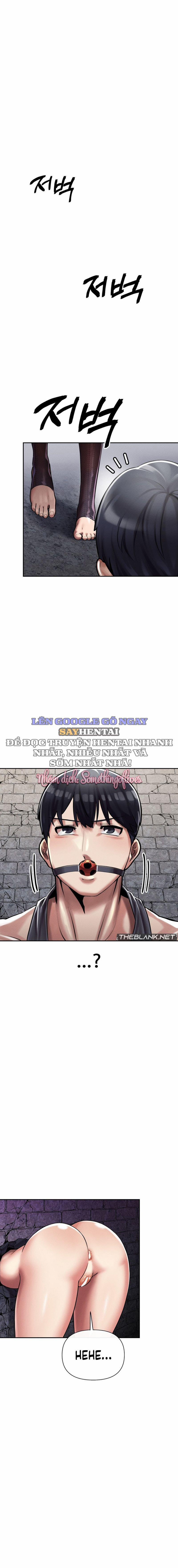 manhwax10.com - Truyện Manhwa 69-Đại Học Chương 5 Trang 24