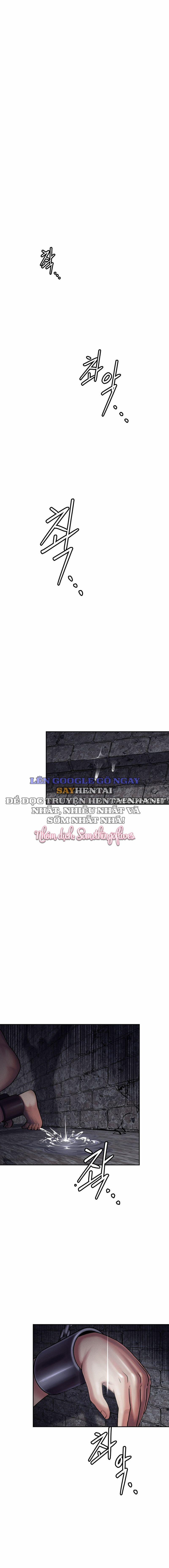 manhwax10.com - Truyện Manhwa 69-Đại Học Chương 5 Trang 10