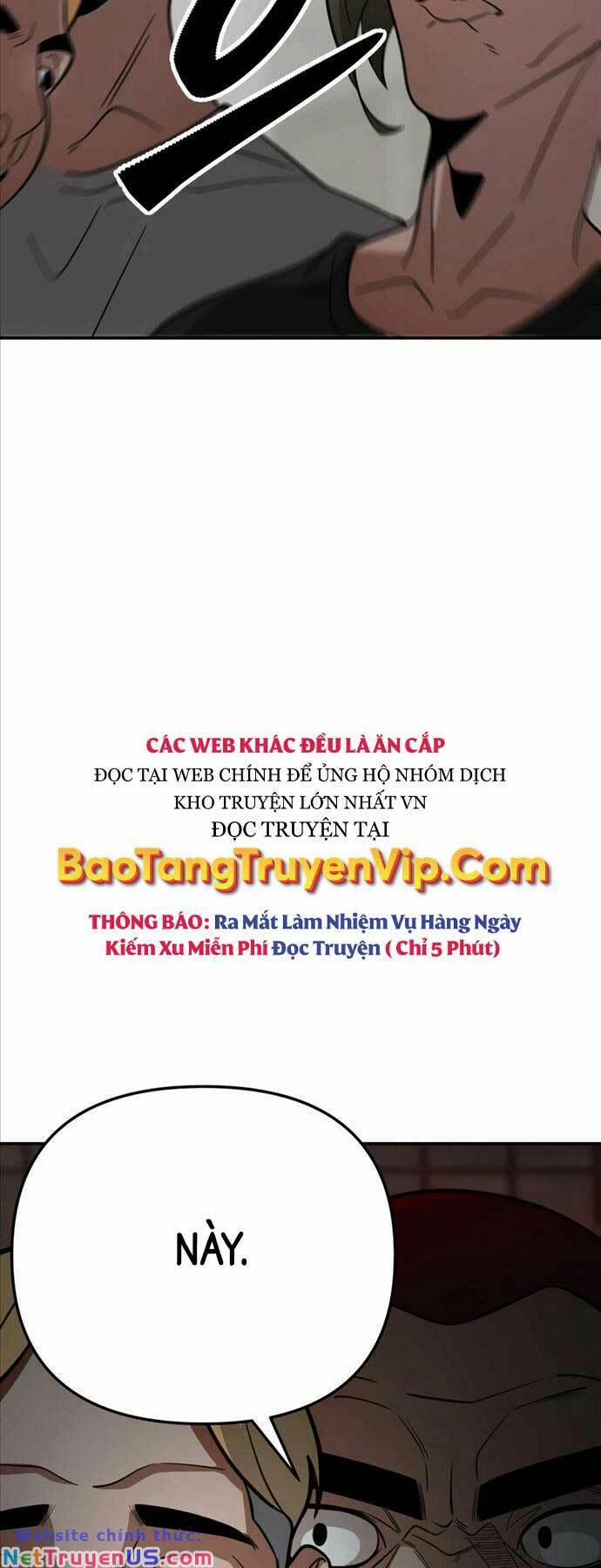 manhwax10.com - Truyện Manhwa 99 Thủ Lĩnh Chương 1 Trang 33