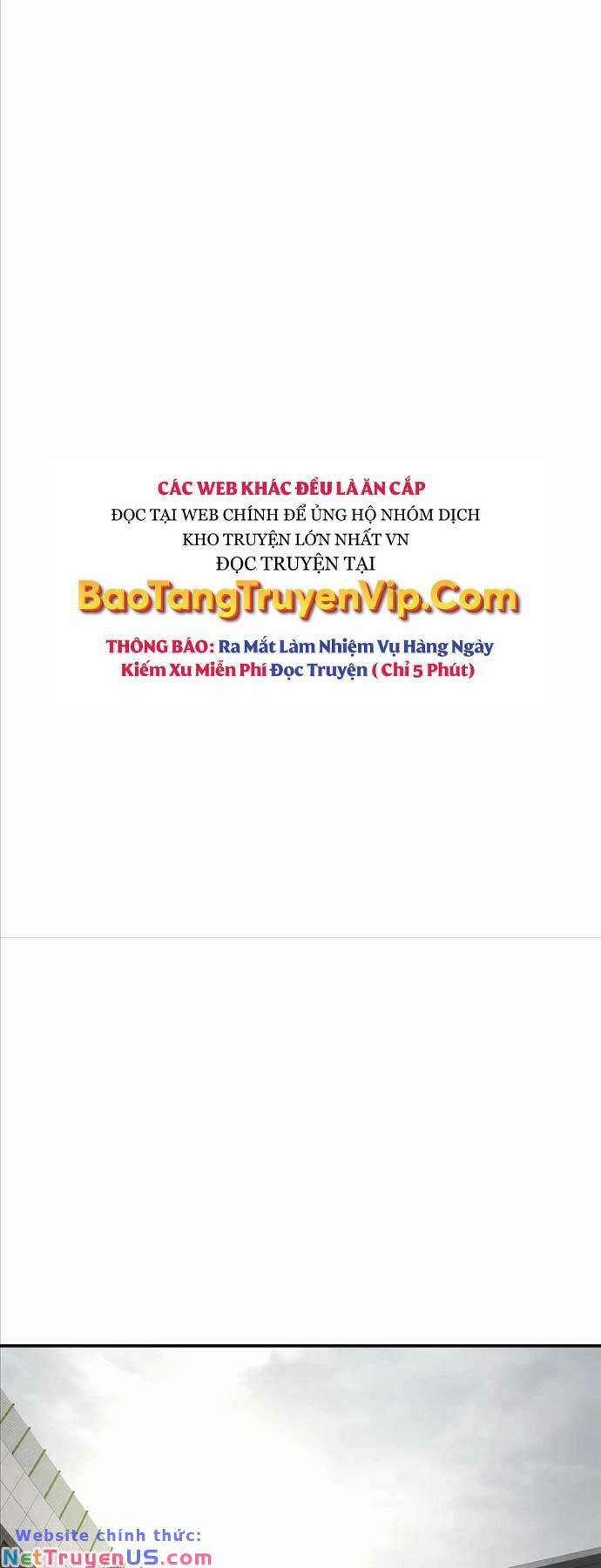 manhwax10.com - Truyện Manhwa 99 Thủ Lĩnh Chương 1 Trang 100