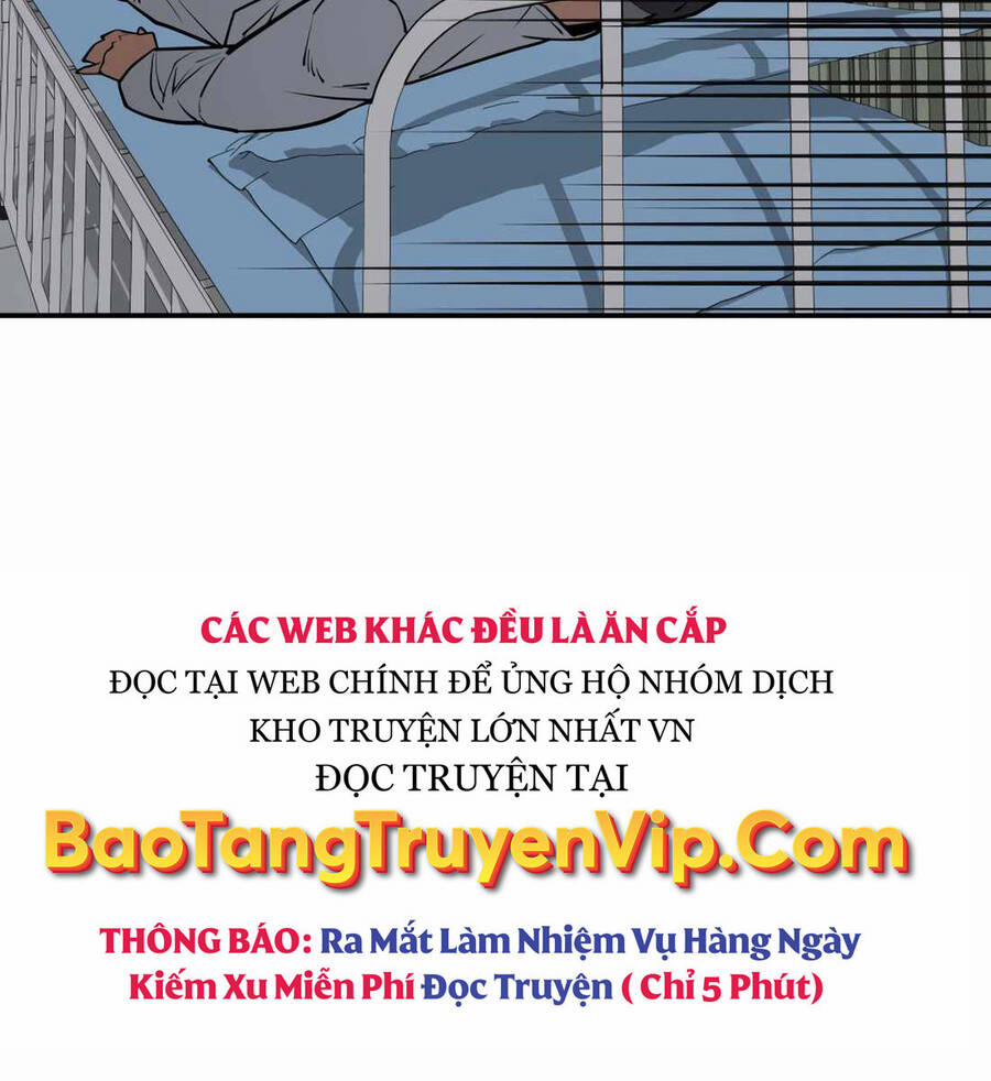 manhwax10.com - Truyện Manhwa 99 Thủ Lĩnh Chương 10 Trang 12