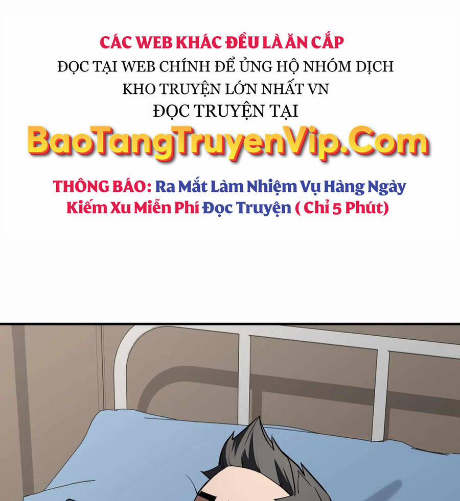 manhwax10.com - Truyện Manhwa 99 Thủ Lĩnh Chương 10 Trang 111