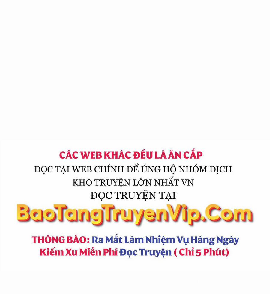 manhwax10.com - Truyện Manhwa 99 Thủ Lĩnh Chương 10 Trang 3