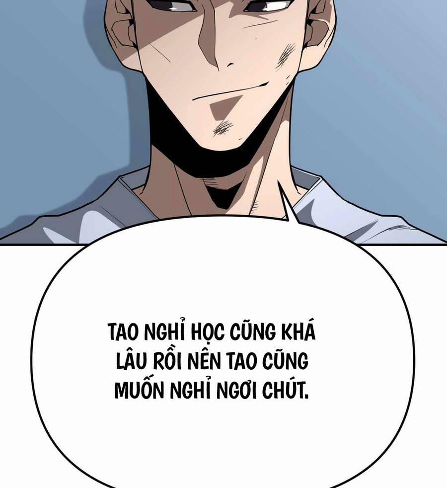 manhwax10.com - Truyện Manhwa 99 Thủ Lĩnh Chương 10 Trang 51