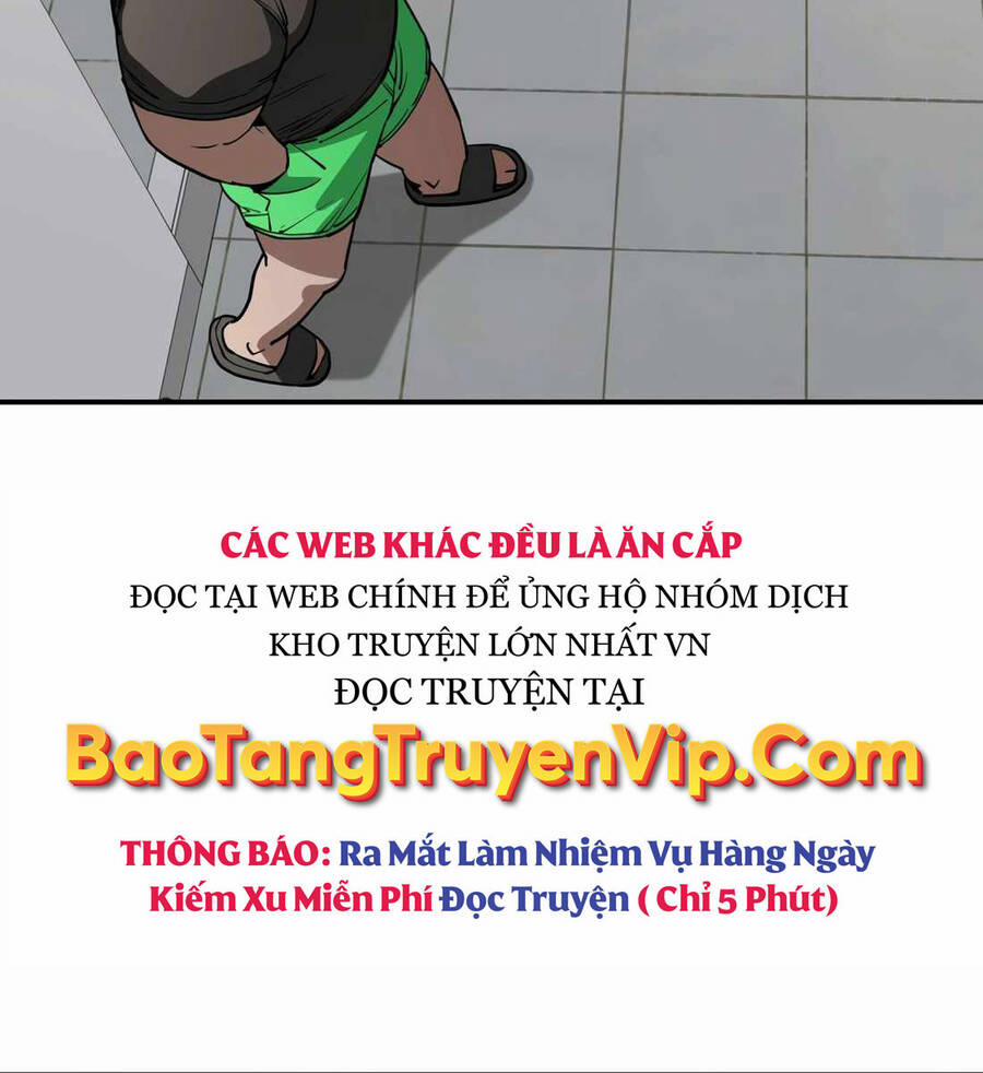 manhwax10.com - Truyện Manhwa 99 Thủ Lĩnh Chương 10 Trang 57