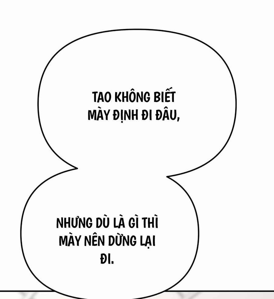 manhwax10.com - Truyện Manhwa 99 Thủ Lĩnh Chương 10 Trang 64