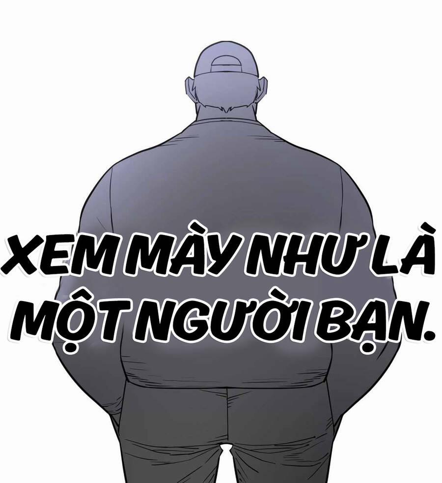 manhwax10.com - Truyện Manhwa 99 Thủ Lĩnh Chương 10 Trang 75