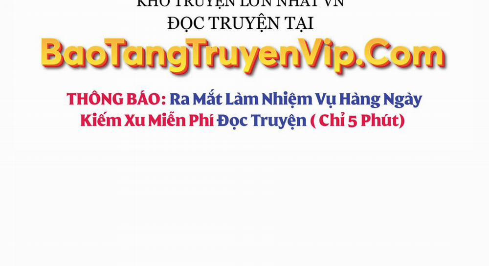 manhwax10.com - Truyện Manhwa 99 Thủ Lĩnh Chương 11 5 Trang 185