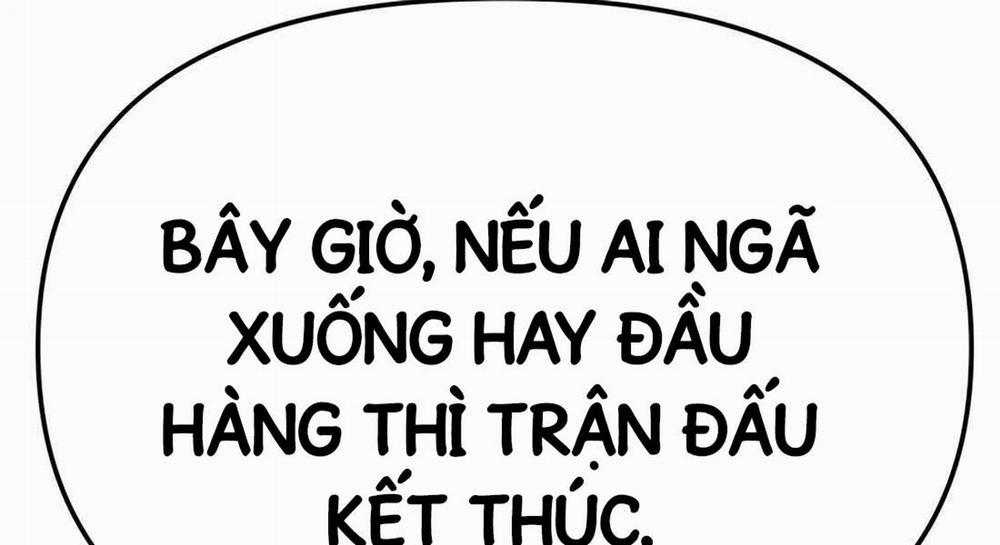 manhwax10.com - Truyện Manhwa 99 Thủ Lĩnh Chương 11 5 Trang 216