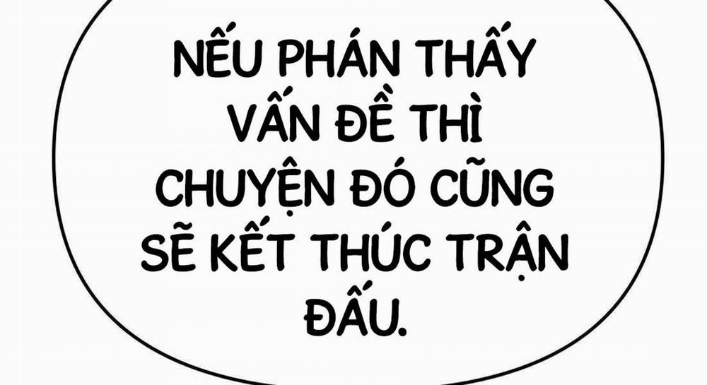 manhwax10.com - Truyện Manhwa 99 Thủ Lĩnh Chương 11 5 Trang 222