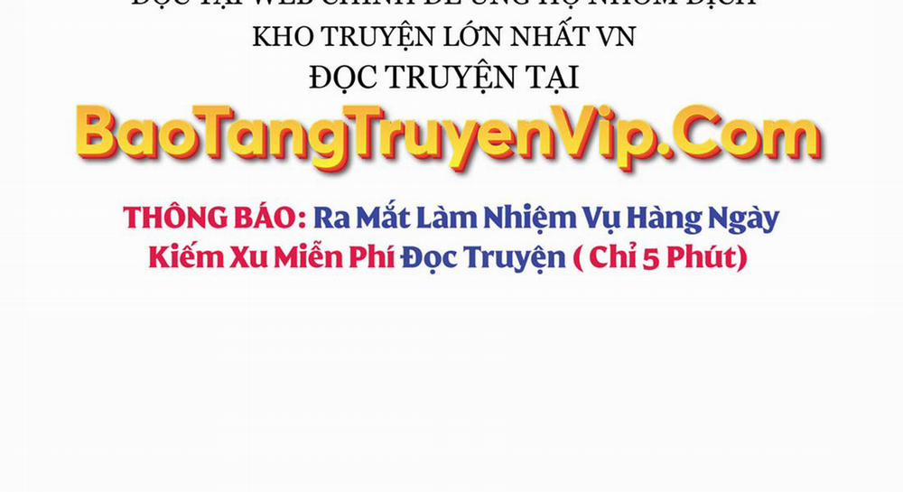 manhwax10.com - Truyện Manhwa 99 Thủ Lĩnh Chương 11 5 Trang 31