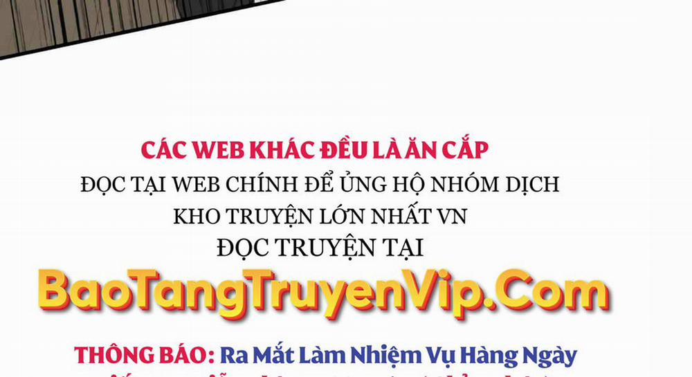 manhwax10.com - Truyện Manhwa 99 Thủ Lĩnh Chương 11 5 Trang 57