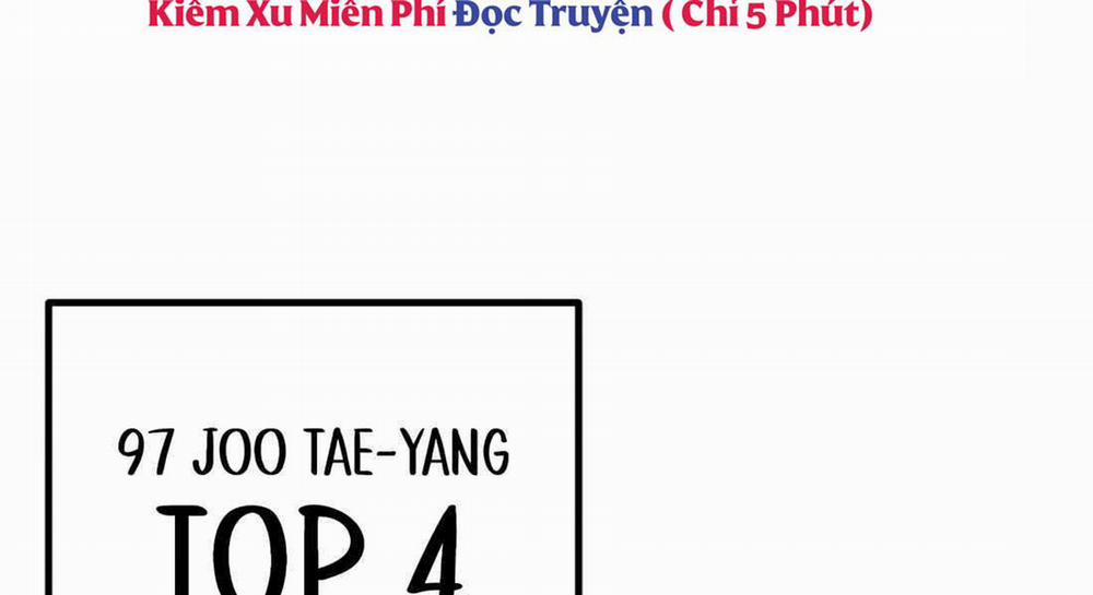 manhwax10.com - Truyện Manhwa 99 Thủ Lĩnh Chương 11 5 Trang 58