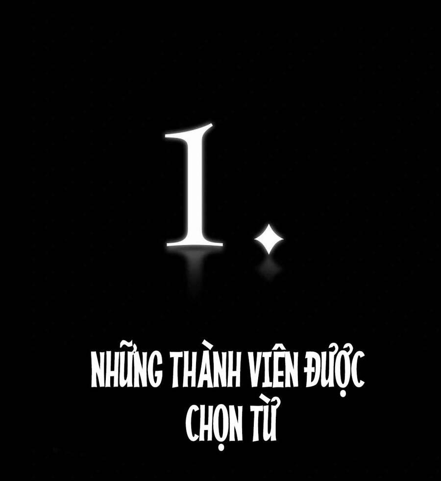 manhwax10.com - Truyện Manhwa 99 Thủ Lĩnh Chương 11 Trang 4