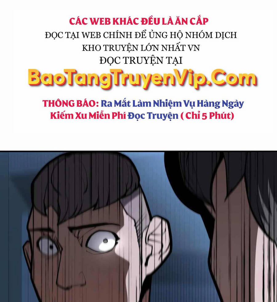 manhwax10.com - Truyện Manhwa 99 Thủ Lĩnh Chương 11 Trang 57