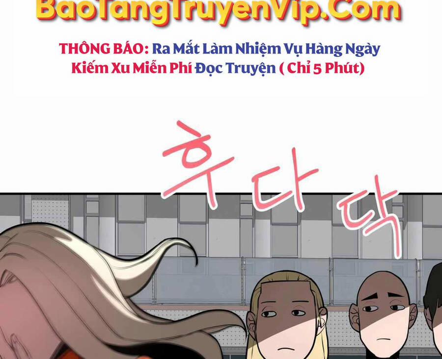 manhwax10.com - Truyện Manhwa 99 Thủ Lĩnh Chương 11 Trang 91