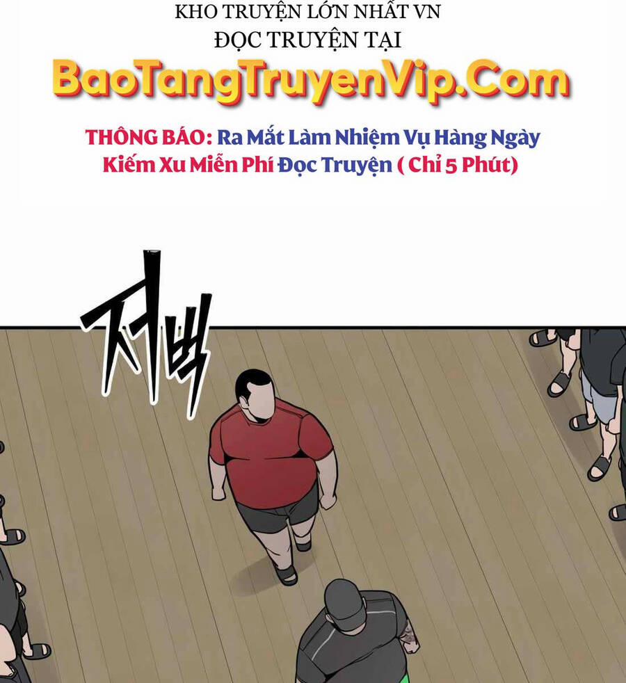 manhwax10.com - Truyện Manhwa 99 Thủ Lĩnh Chương 11 Trang 99