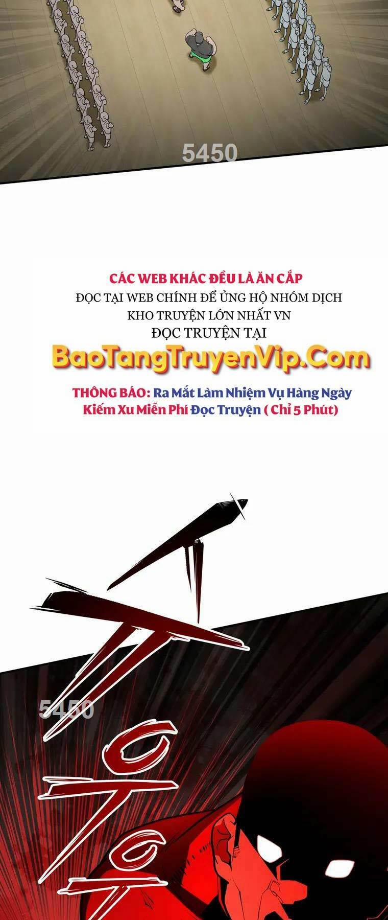 manhwax10.com - Truyện Manhwa 99 Thủ Lĩnh Chương 12 Trang 2