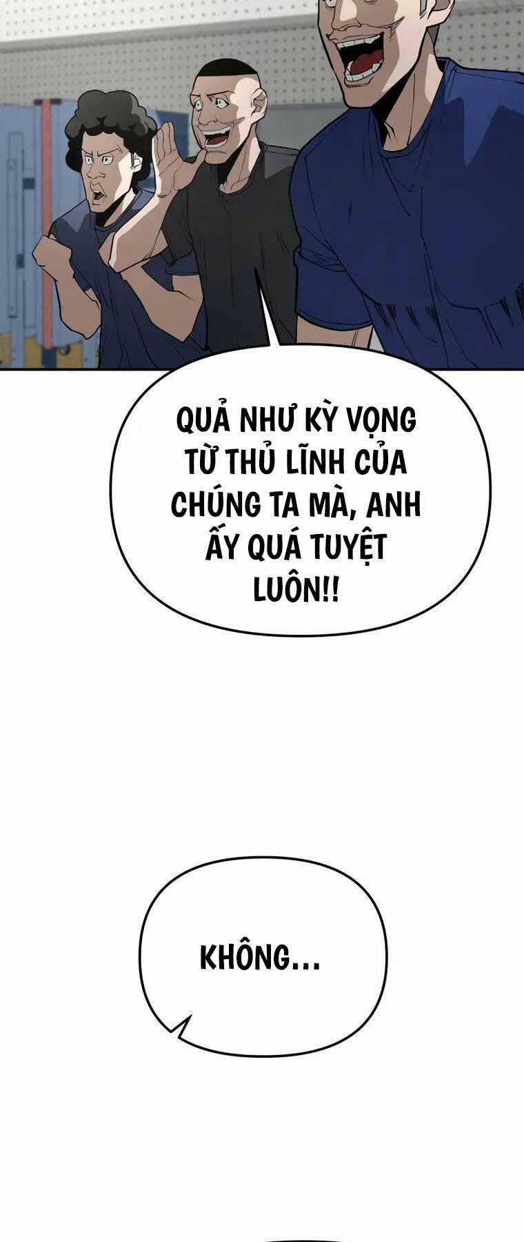 manhwax10.com - Truyện Manhwa 99 Thủ Lĩnh Chương 12 Trang 13