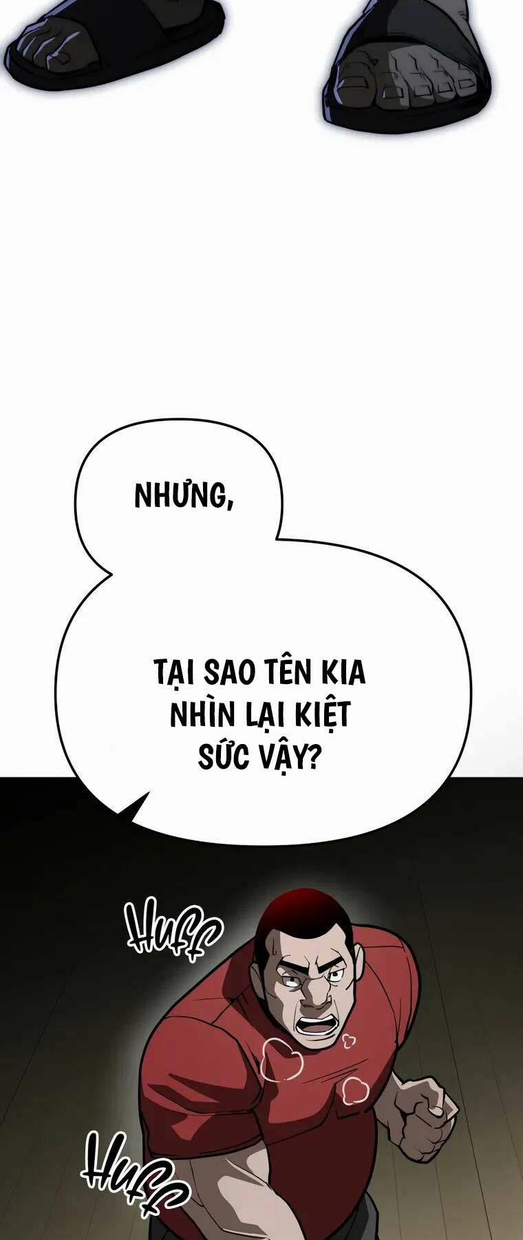 manhwax10.com - Truyện Manhwa 99 Thủ Lĩnh Chương 12 Trang 17