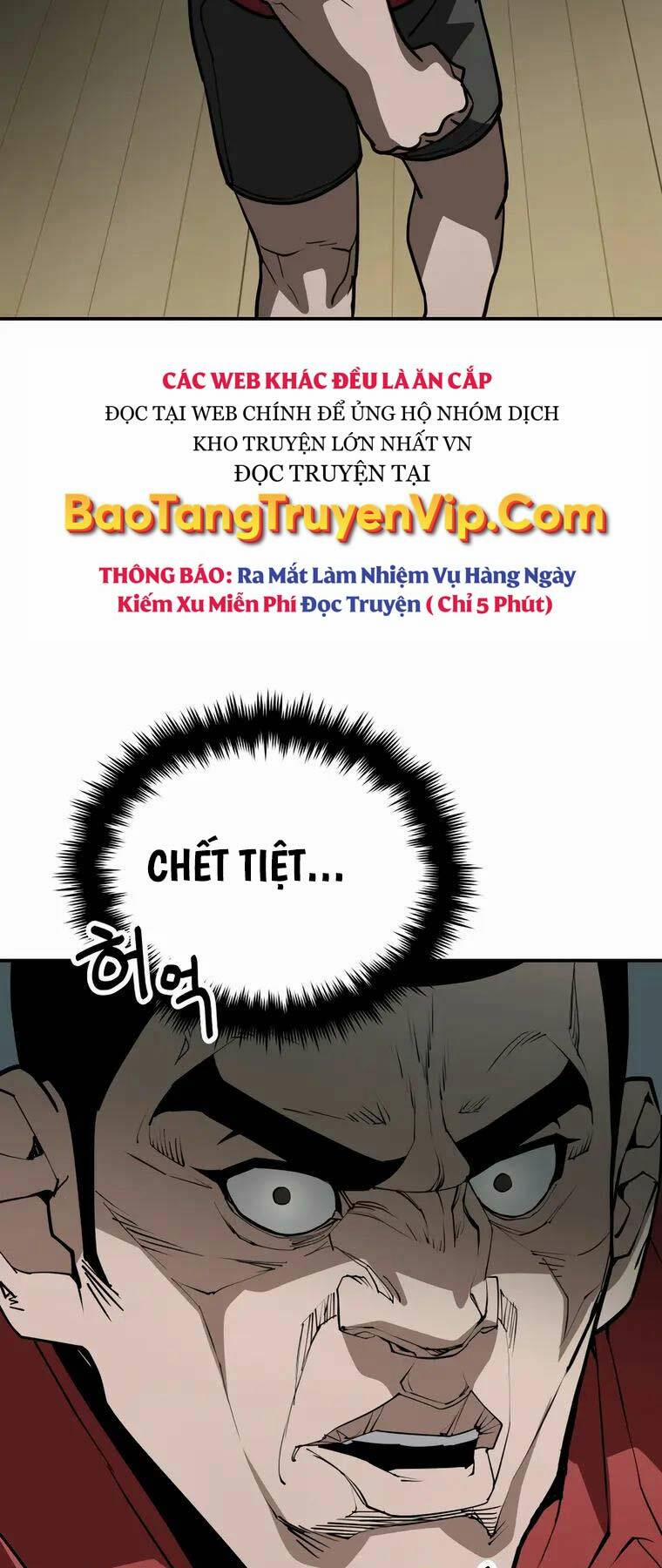 manhwax10.com - Truyện Manhwa 99 Thủ Lĩnh Chương 12 Trang 18