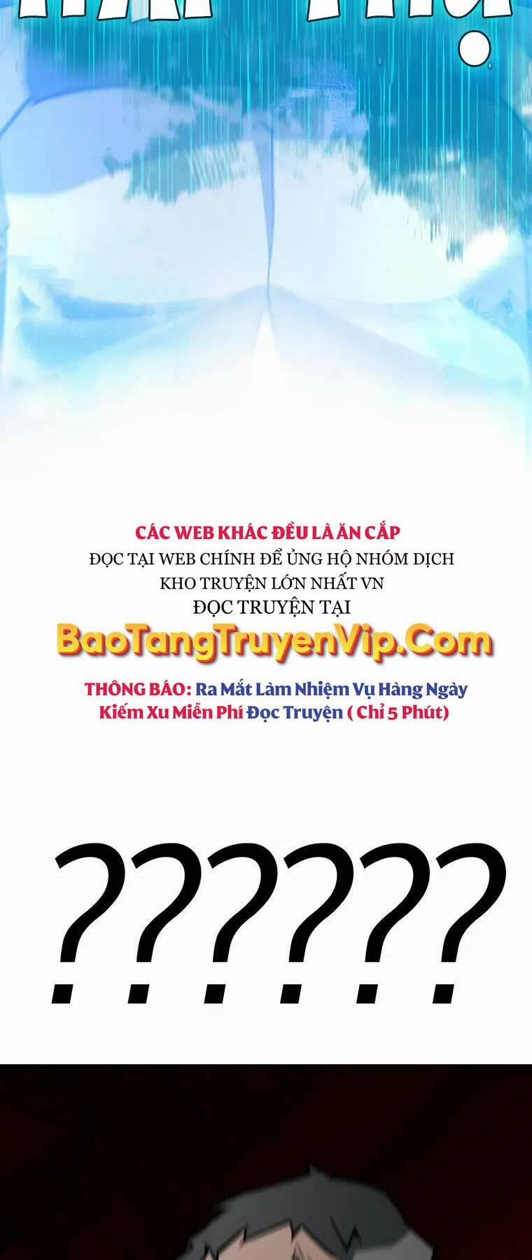 manhwax10.com - Truyện Manhwa 99 Thủ Lĩnh Chương 12 Trang 62