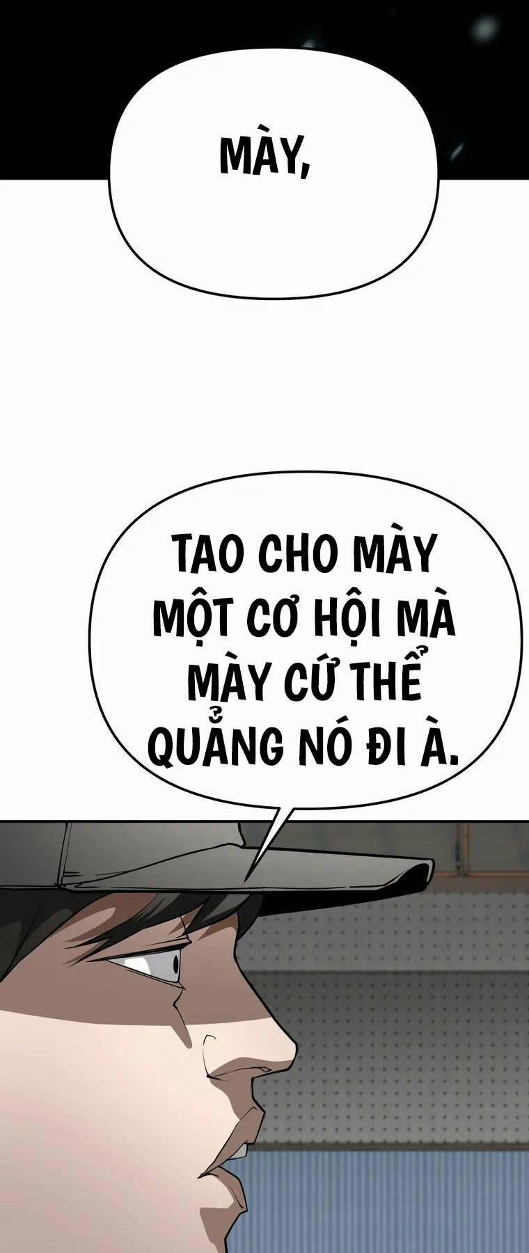 manhwax10.com - Truyện Manhwa 99 Thủ Lĩnh Chương 12 Trang 65