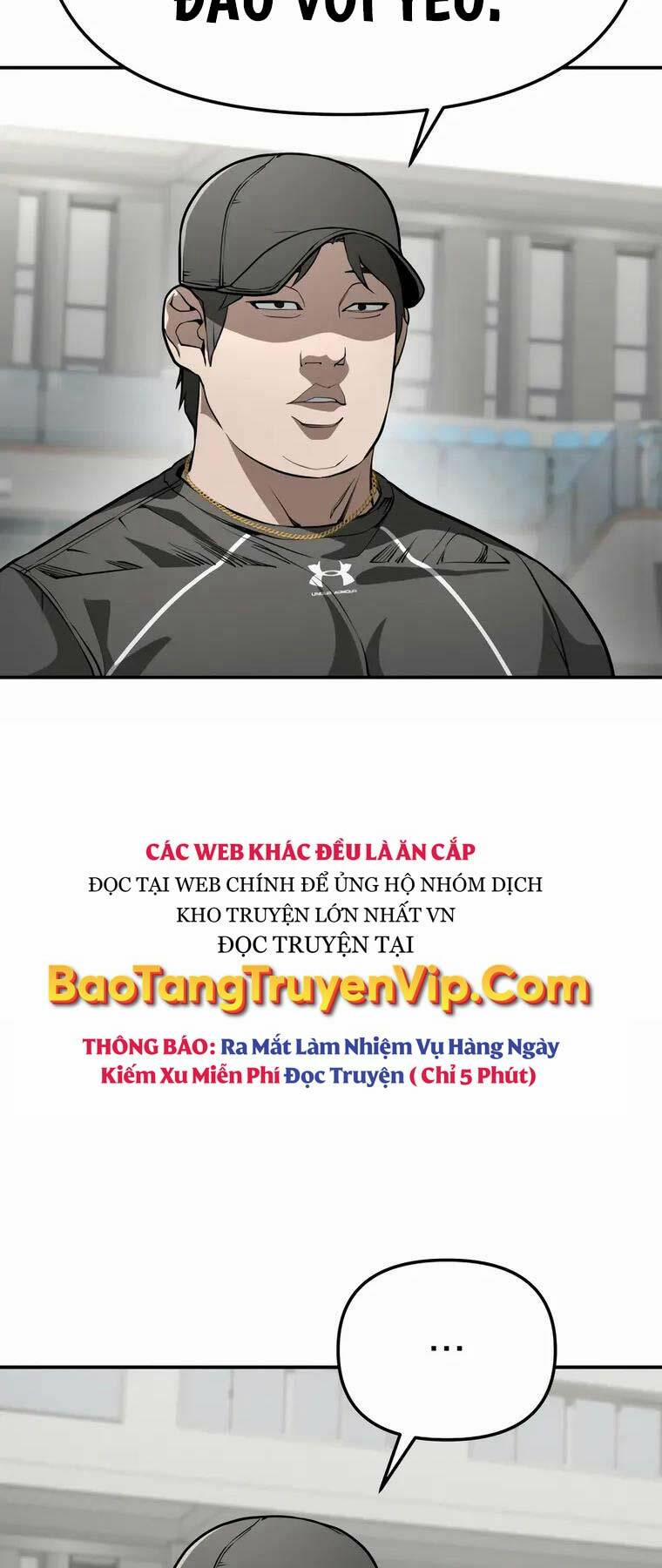 manhwax10.com - Truyện Manhwa 99 Thủ Lĩnh Chương 12 Trang 67