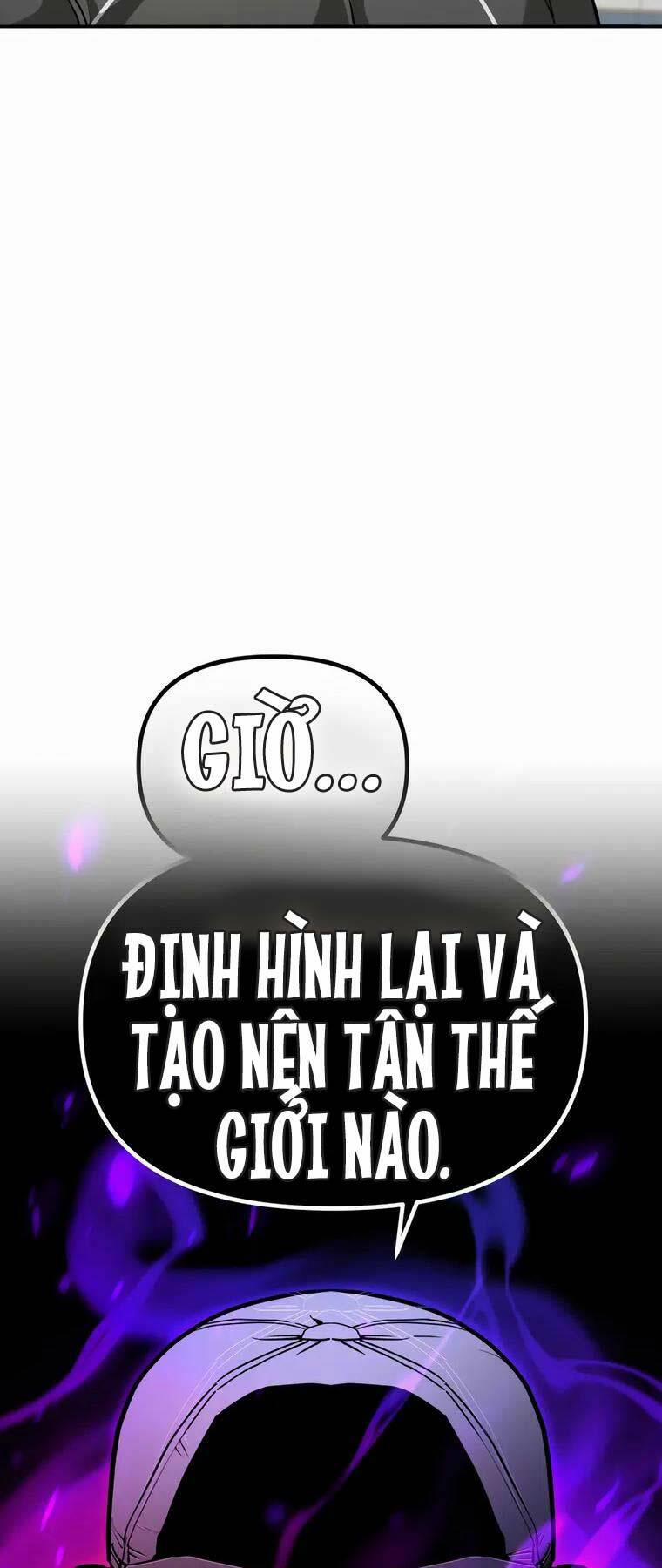 manhwax10.com - Truyện Manhwa 99 Thủ Lĩnh Chương 12 Trang 69