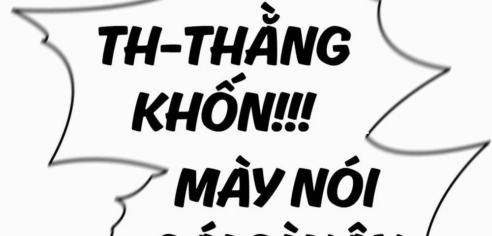 manhwax10.com - Truyện Manhwa 99 Thủ Lĩnh Chương 13 5 Trang 163