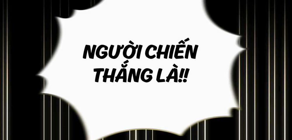 manhwax10.com - Truyện Manhwa 99 Thủ Lĩnh Chương 13 5 Trang 236