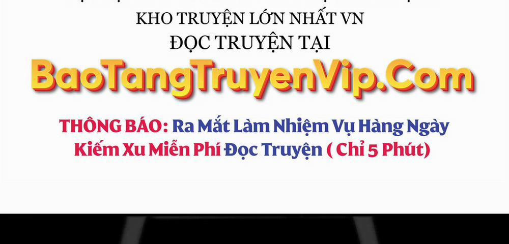 manhwax10.com - Truyện Manhwa 99 Thủ Lĩnh Chương 13 5 Trang 9