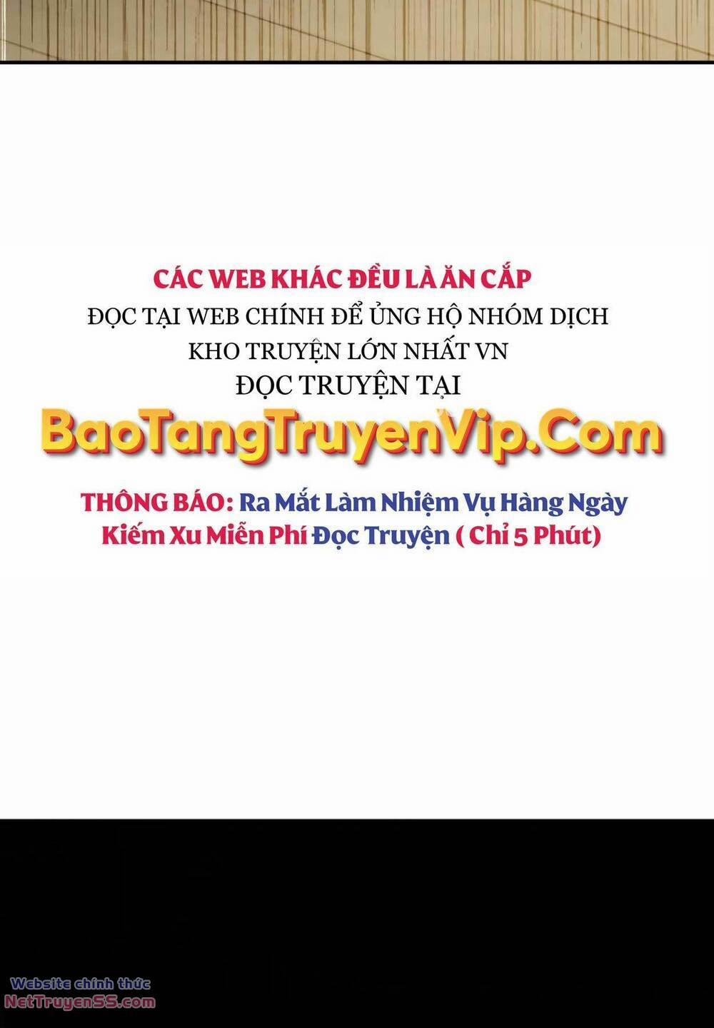 manhwax10.com - Truyện Manhwa 99 Thủ Lĩnh Chương 13 Trang 2