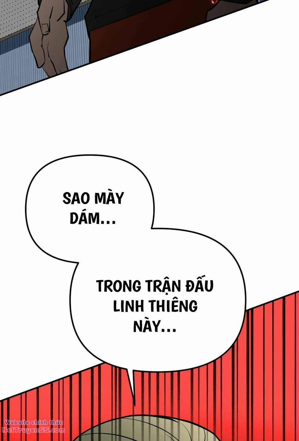 manhwax10.com - Truyện Manhwa 99 Thủ Lĩnh Chương 13 Trang 15