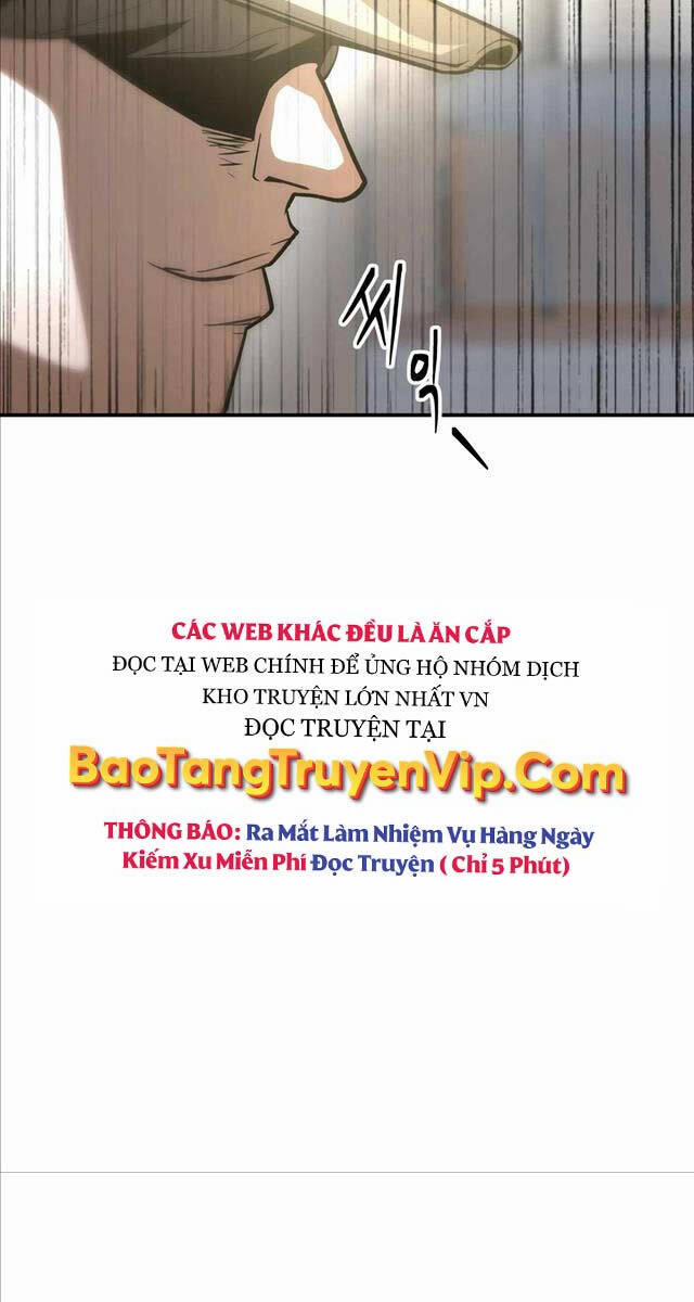 manhwax10.com - Truyện Manhwa 99 Thủ Lĩnh Chương 14 Trang 112