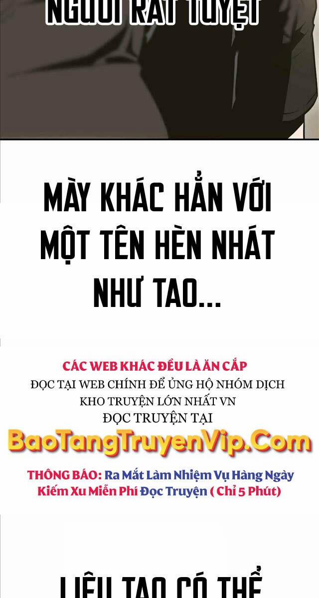 manhwax10.com - Truyện Manhwa 99 Thủ Lĩnh Chương 14 Trang 114