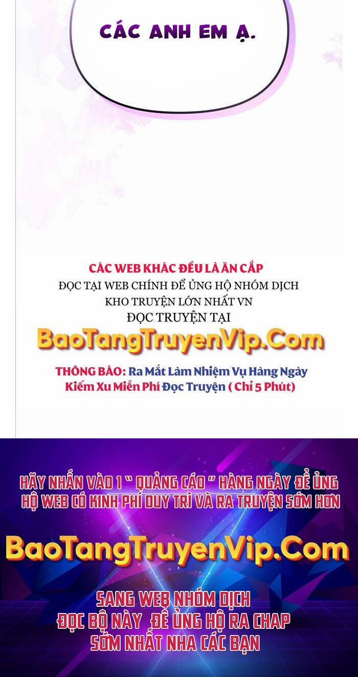 manhwax10.com - Truyện Manhwa 99 Thủ Lĩnh Chương 14 Trang 118