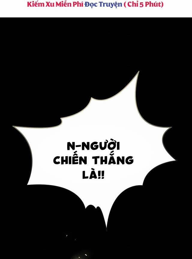 manhwax10.com - Truyện Manhwa 99 Thủ Lĩnh Chương 14 Trang 17