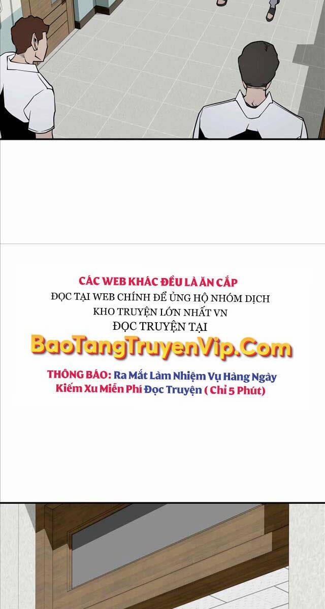 manhwax10.com - Truyện Manhwa 99 Thủ Lĩnh Chương 14 Trang 24