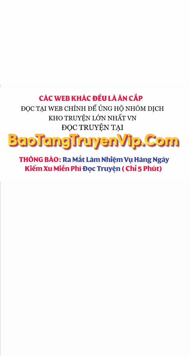 manhwax10.com - Truyện Manhwa 99 Thủ Lĩnh Chương 14 Trang 52