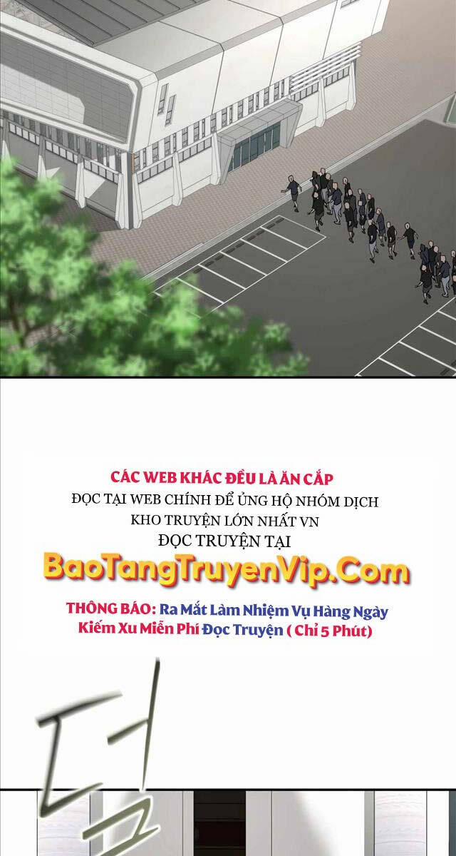 manhwax10.com - Truyện Manhwa 99 Thủ Lĩnh Chương 14 Trang 64