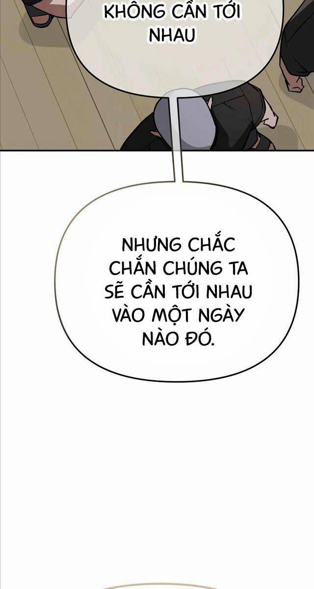 manhwax10.com - Truyện Manhwa 99 Thủ Lĩnh Chương 14 Trang 87