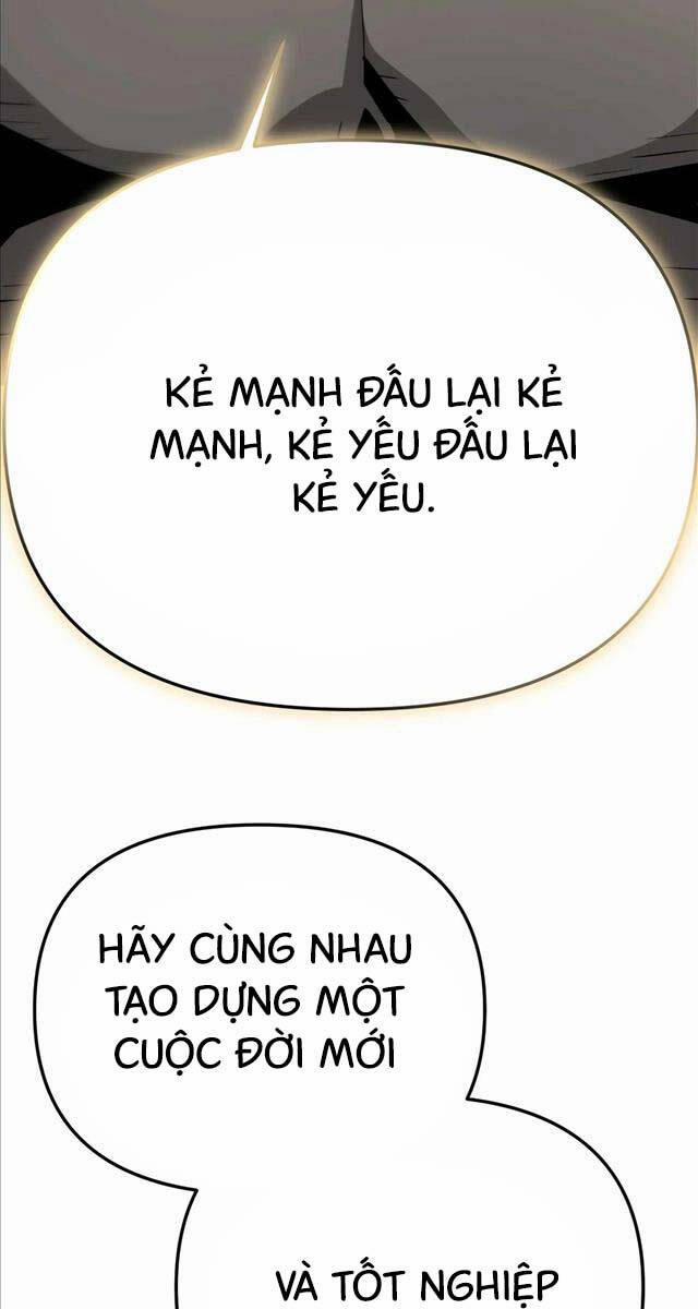 manhwax10.com - Truyện Manhwa 99 Thủ Lĩnh Chương 14 Trang 92