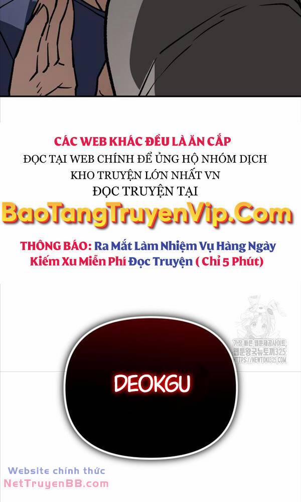 manhwax10.com - Truyện Manhwa 99 Thủ Lĩnh Chương 16 Trang 134