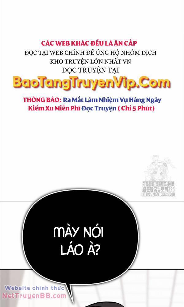 manhwax10.com - Truyện Manhwa 99 Thủ Lĩnh Chương 16 Trang 135