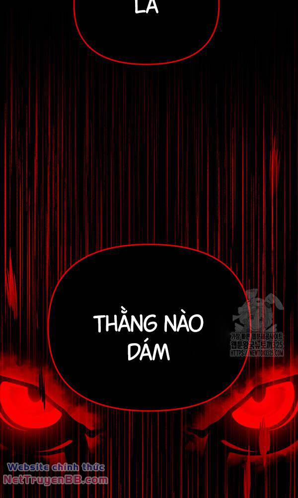 manhwax10.com - Truyện Manhwa 99 Thủ Lĩnh Chương 16 Trang 145